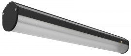 LEINS2  |  LED Inspection Light Fixture