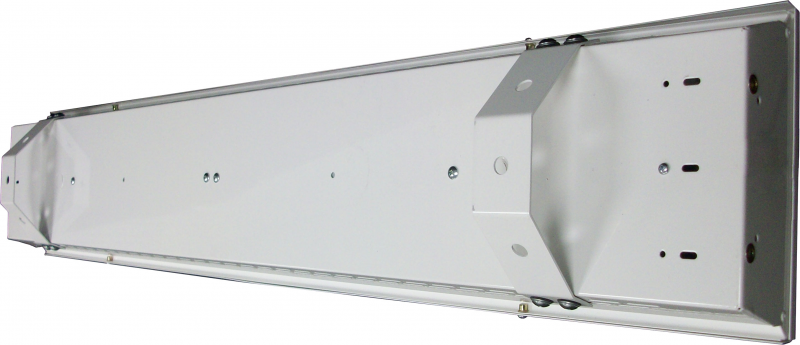 LE101  |  General Industrial LED Light Fixture
