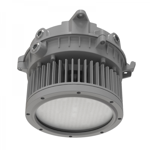 LEHL2  |  Hazardous Location LED Light Fixture