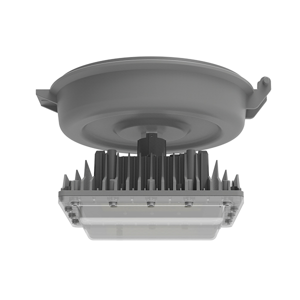 LETR  |  LED Transformer Retrofit Adapter