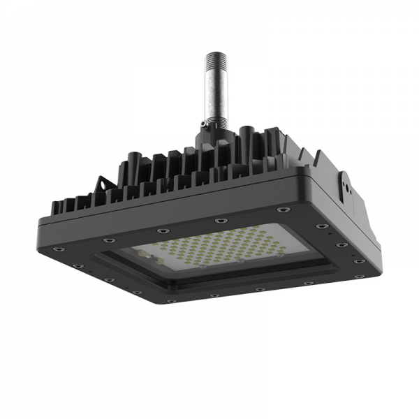 LEXF1  |  Explosion Proof LED Light Fixture