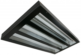 LEINS3  |  LED Inspection Light Fixture