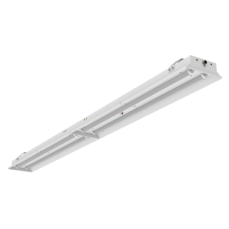 LE108  |  Ordinary Location LED Light Fixture
