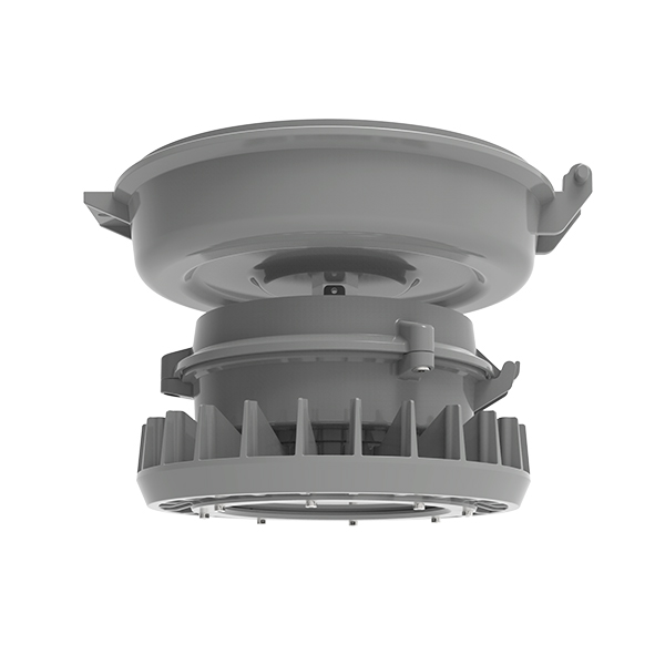 LETR  |  LED Transformer Retrofit Adapter