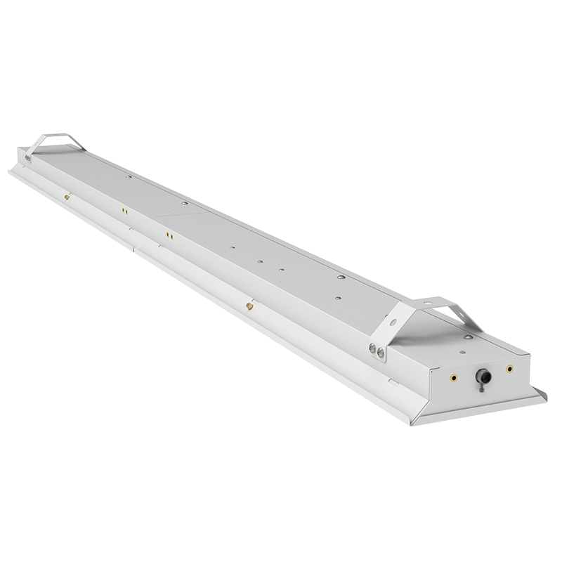 LE108  |  Ordinary Location LED Light Fixture