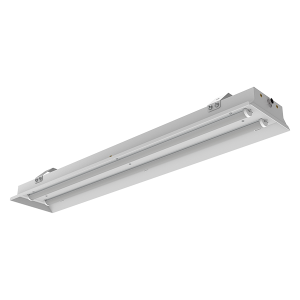 LE104  |  Ordinary Location LED Light Fixture