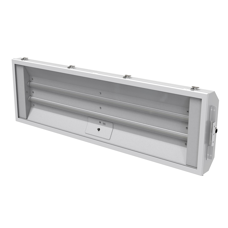 LE451  |  Hazardous Location LED Light Fixture