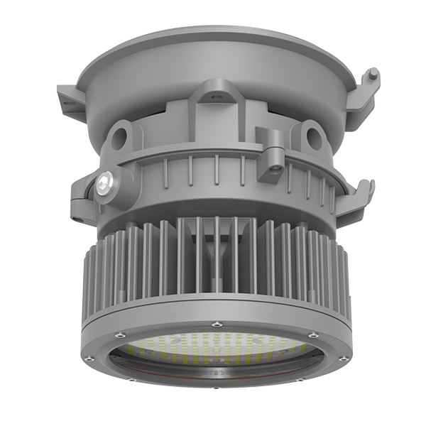 LETR  |  LED Transformer Retrofit Adapter