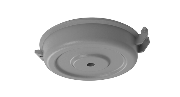 LETR  |  LED Transformer Retrofit Adapter