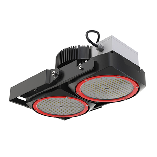 LEHB1  |  High Temperature LED High Bay