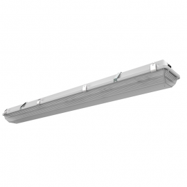 LE203  |  Wet Location LED Light Fixture