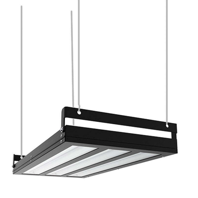 LEINS3  |  LED Inspection Light Fixture