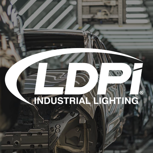 www.ldpi-inc.com