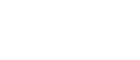 LDPI - Industrial Lightning